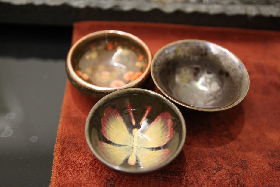 上海辦公室裝修工藝區裝修設計-第5張圖片-上海古都建筑設計集團 上海辦公室裝修工藝區裝修設計-第5張圖片-上海古都建筑設計集團