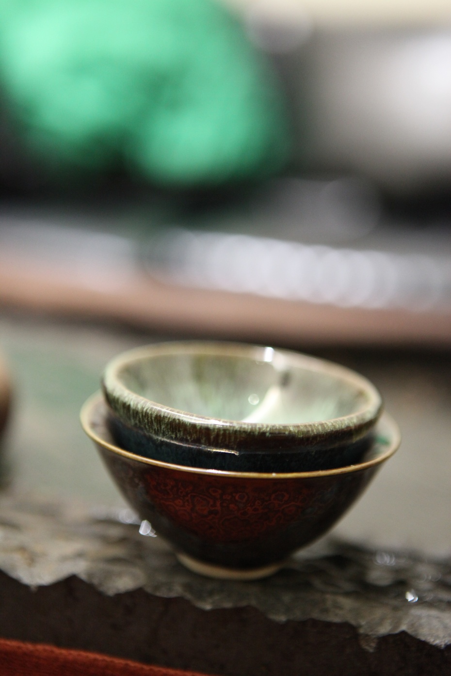 上海辦公室裝修工藝區裝修設計-第6張圖片-上海古都建筑設計集團 上海辦公室裝修工藝區裝修設計-第6張圖片-上海古都建筑設計集團