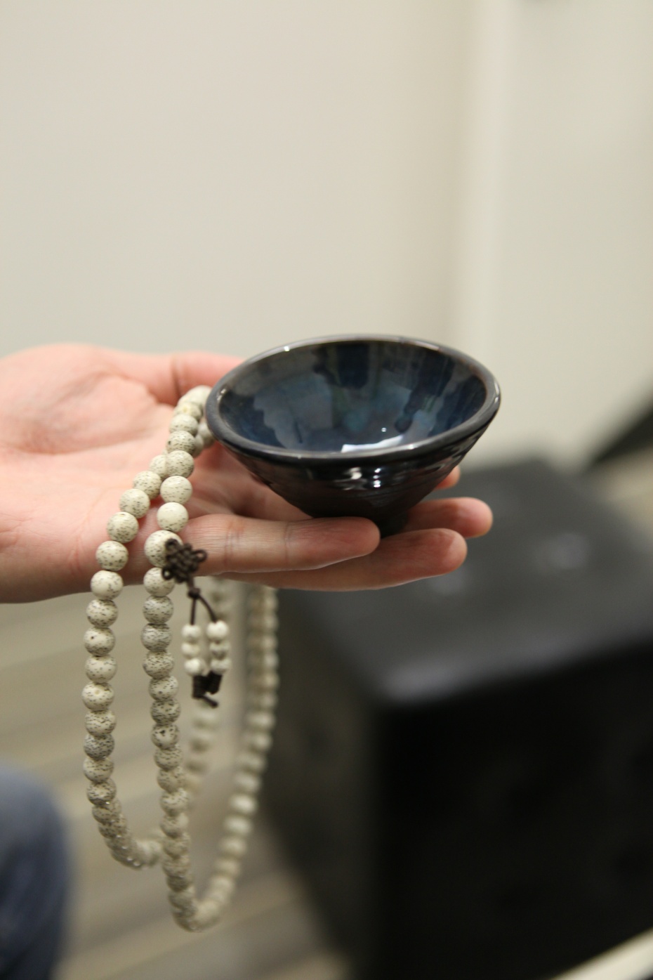 上海辦公室裝修工藝區裝修設計-第9張圖片-上海古都建筑設計集團 上海辦公室裝修工藝區裝修設計-第9張圖片-上海古都建筑設計集團