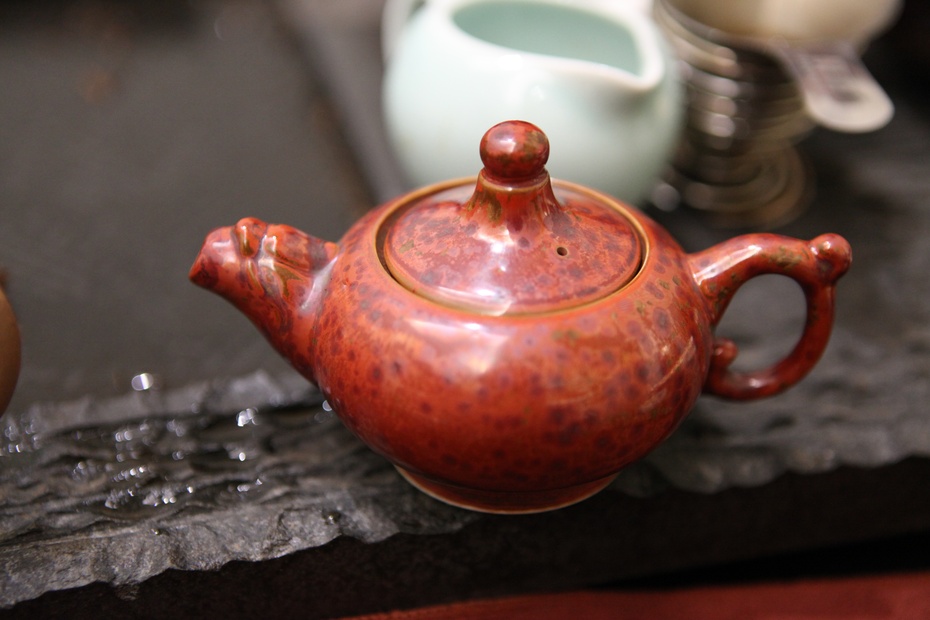 上海辦公室裝修工藝區裝修設計-第7張圖片-上海古都建筑設計集團 上海辦公室裝修工藝區裝修設計-第7張圖片-上海古都建筑設計集團