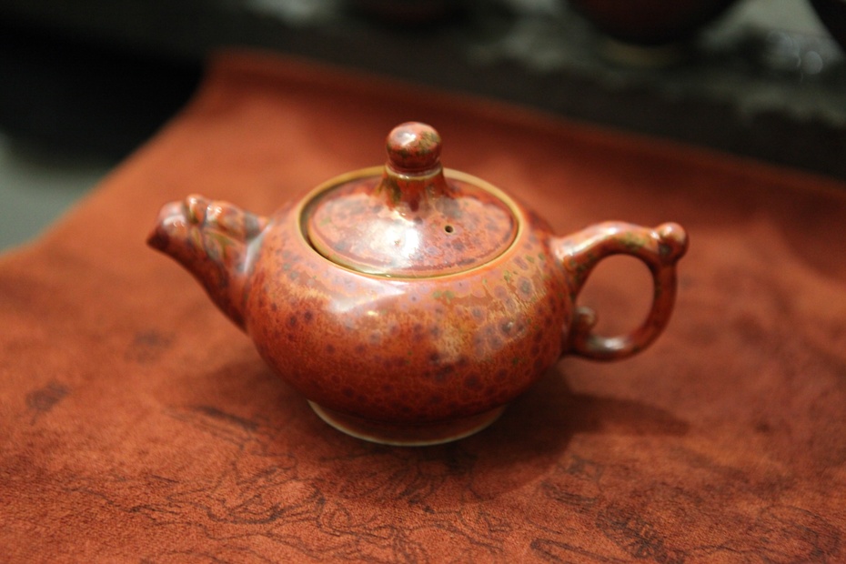 上海辦公室裝修工藝區裝修設計-第10張圖片-上海古都建筑設計集團 上海辦公室裝修工藝區裝修設計-第10張圖片-上海古都建筑設計集團