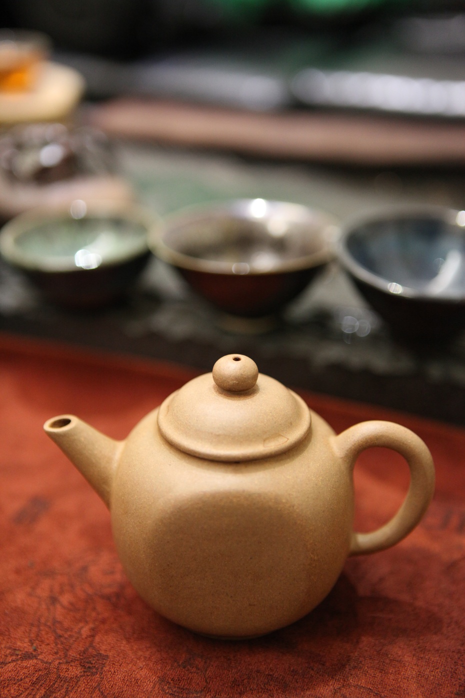 上海辦公室裝修工藝區裝修設計-第12張圖片-上海古都建筑設計集團 上海辦公室裝修工藝區裝修設計-第12張圖片-上海古都建筑設計集團