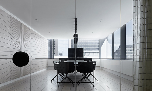 普陀區(qū)簡約空曠辦公室裝修設(shè)計-第3張圖片-上海古都建筑設(shè)計集團 普陀區(qū)簡約空曠辦公室裝修設(shè)計-第3張圖片-上海古都建筑設(shè)計集團