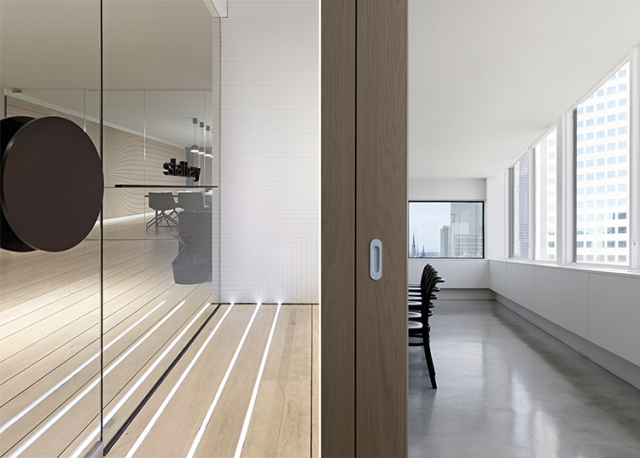 普陀區(qū)簡約空曠辦公室裝修設(shè)計-第13張圖片-上海古都建筑設(shè)計集團 普陀區(qū)簡約空曠辦公室裝修設(shè)計-第13張圖片-上海古都建筑設(shè)計集團