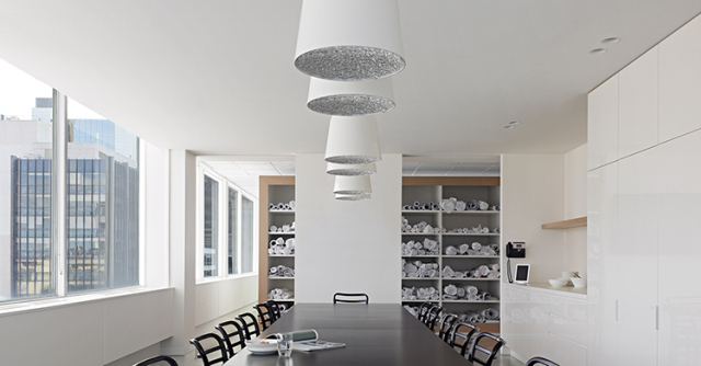 普陀區(qū)簡約空曠辦公室裝修設(shè)計-第8張圖片-上海古都建筑設(shè)計集團 普陀區(qū)簡約空曠辦公室裝修設(shè)計-第8張圖片-上海古都建筑設(shè)計集團