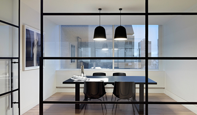 普陀區(qū)簡約空曠辦公室裝修設(shè)計-第12張圖片-上海古都建筑設(shè)計集團 普陀區(qū)簡約空曠辦公室裝修設(shè)計-第12張圖片-上海古都建筑設(shè)計集團