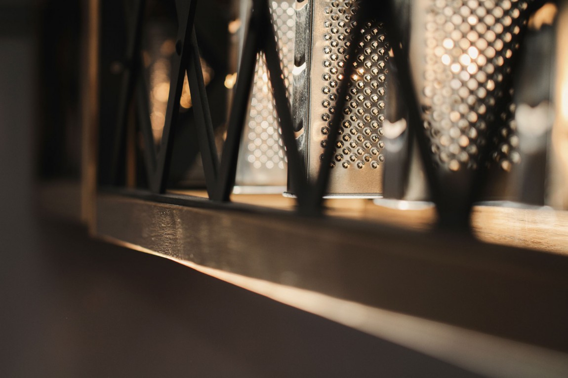 浦東新區(qū)120平工業(yè)風(fēng)咖啡廳裝修設(shè)計(jì)-第12張圖片-上海古都建筑設(shè)計(jì)集團(tuán) 浦東新區(qū)120平工業(yè)風(fēng)咖啡廳裝修設(shè)計(jì)-第12張圖片-上海古都建筑設(shè)計(jì)集團(tuán)