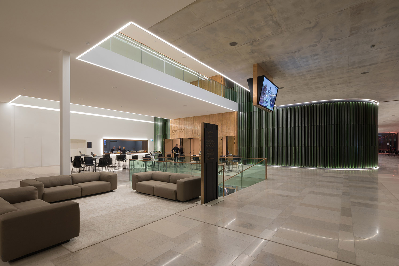 浦東新區(qū)原木音樂廳裝修設計-第1張圖片-上海古都建筑設計集團 浦東新區(qū)原木音樂廳裝修設計-第1張圖片-上海古都建筑設計集團