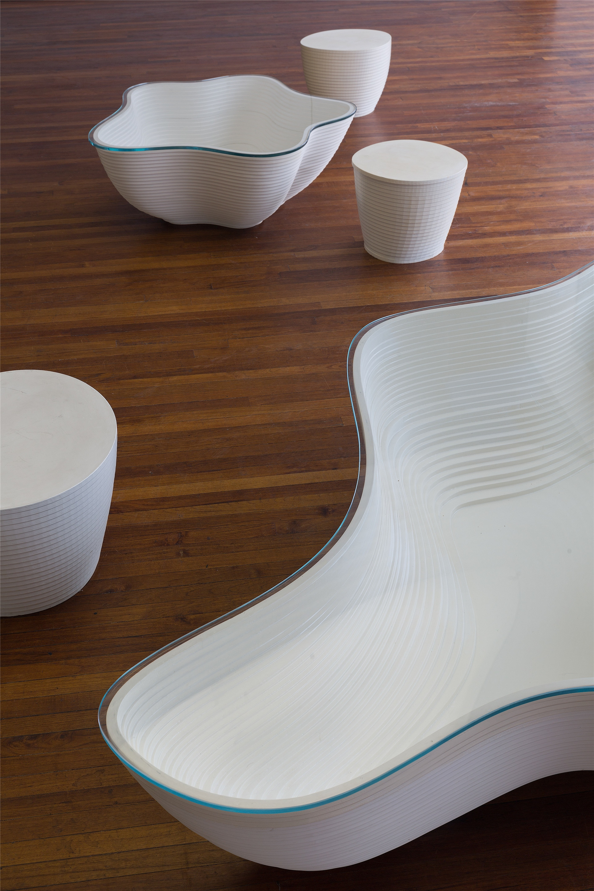 浦東新區(qū)高端酒展廳裝修設(shè)計(jì)-第5張圖片-上海古都建筑設(shè)計(jì)集團(tuán) 浦東新區(qū)高端酒展廳裝修設(shè)計(jì)-第5張圖片-上海古都建筑設(shè)計(jì)集團(tuán)