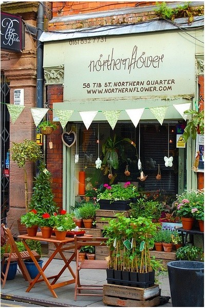 日式風(fēng)格花店裝修設(shè)計(jì)-第1張圖片-上海古都建筑設(shè)計(jì)集團(tuán) 日式風(fēng)格花店裝修設(shè)計(jì)-第1張圖片-上海古都建筑設(shè)計(jì)集團(tuán)