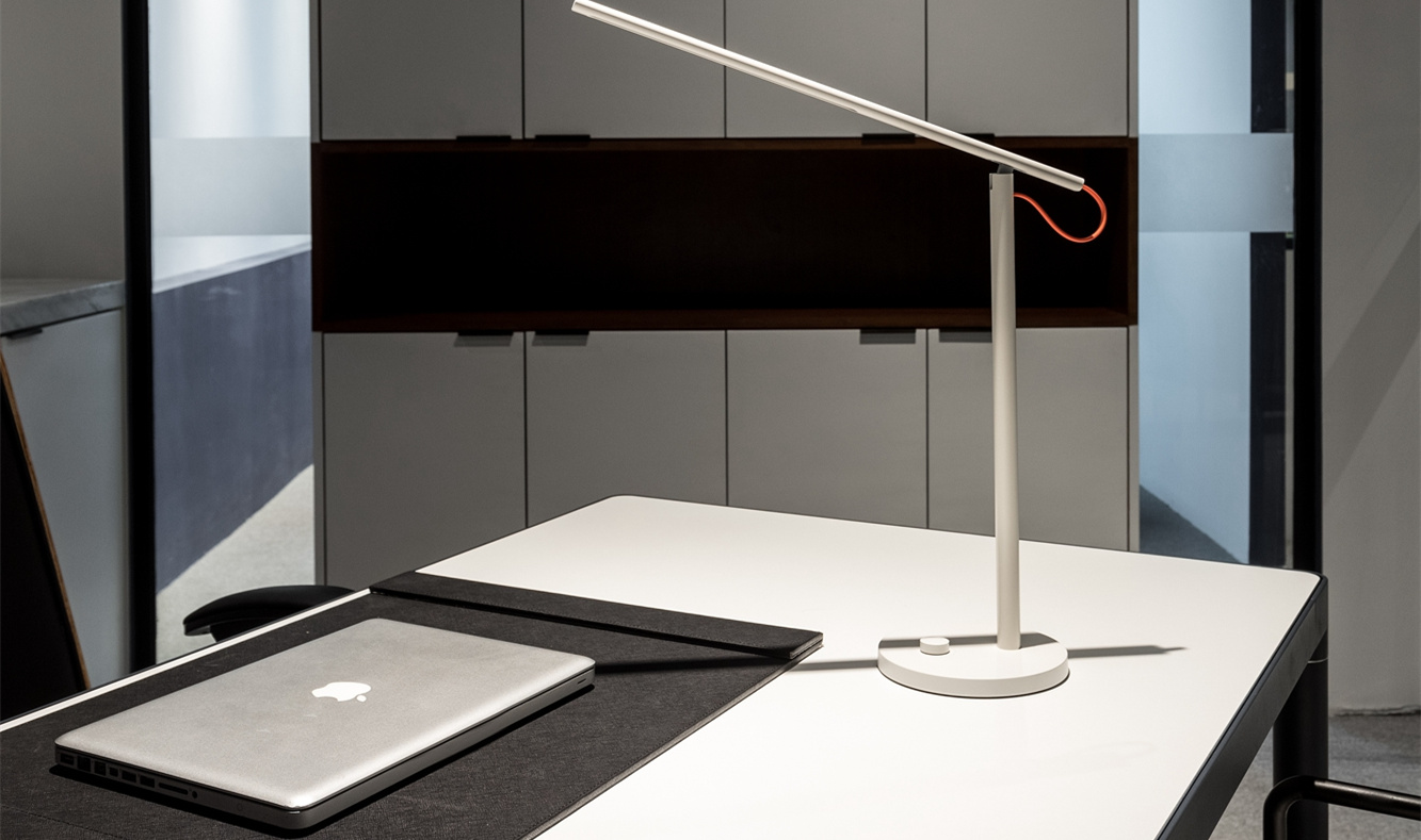 白色極簡辦公室裝修設(shè)計-第1張圖片-上海古都建筑設(shè)計集團(tuán) 白色極簡辦公室裝修設(shè)計-第1張圖片-上海古都建筑設(shè)計集團(tuán)