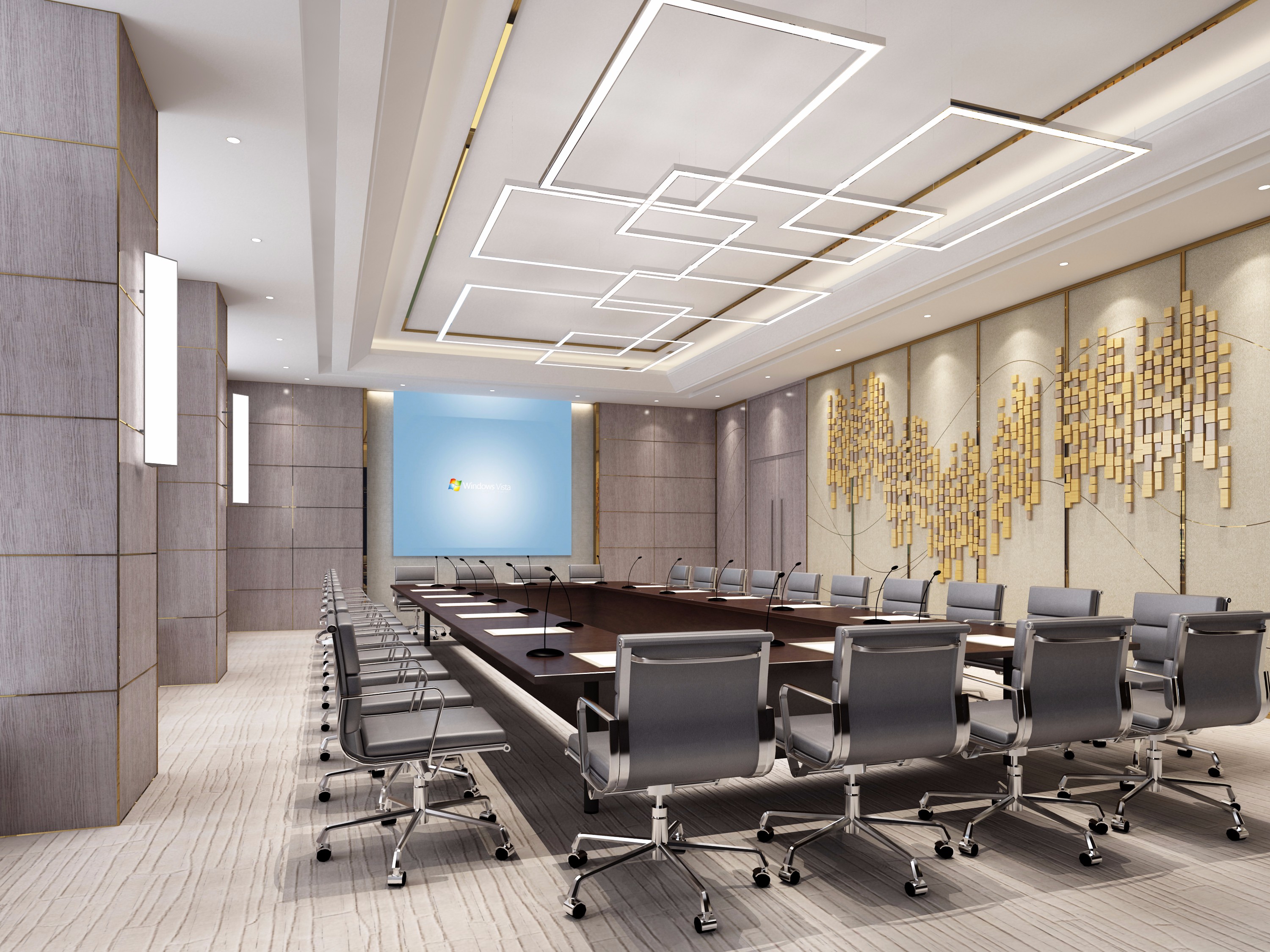 虹口區(qū)辦公室休息室裝修設(shè)計(jì)-第3張圖片-上海古都建筑設(shè)計(jì)集團(tuán) 虹口區(qū)辦公室休息室裝修設(shè)計(jì)-第3張圖片-上海古都建筑設(shè)計(jì)集團(tuán)