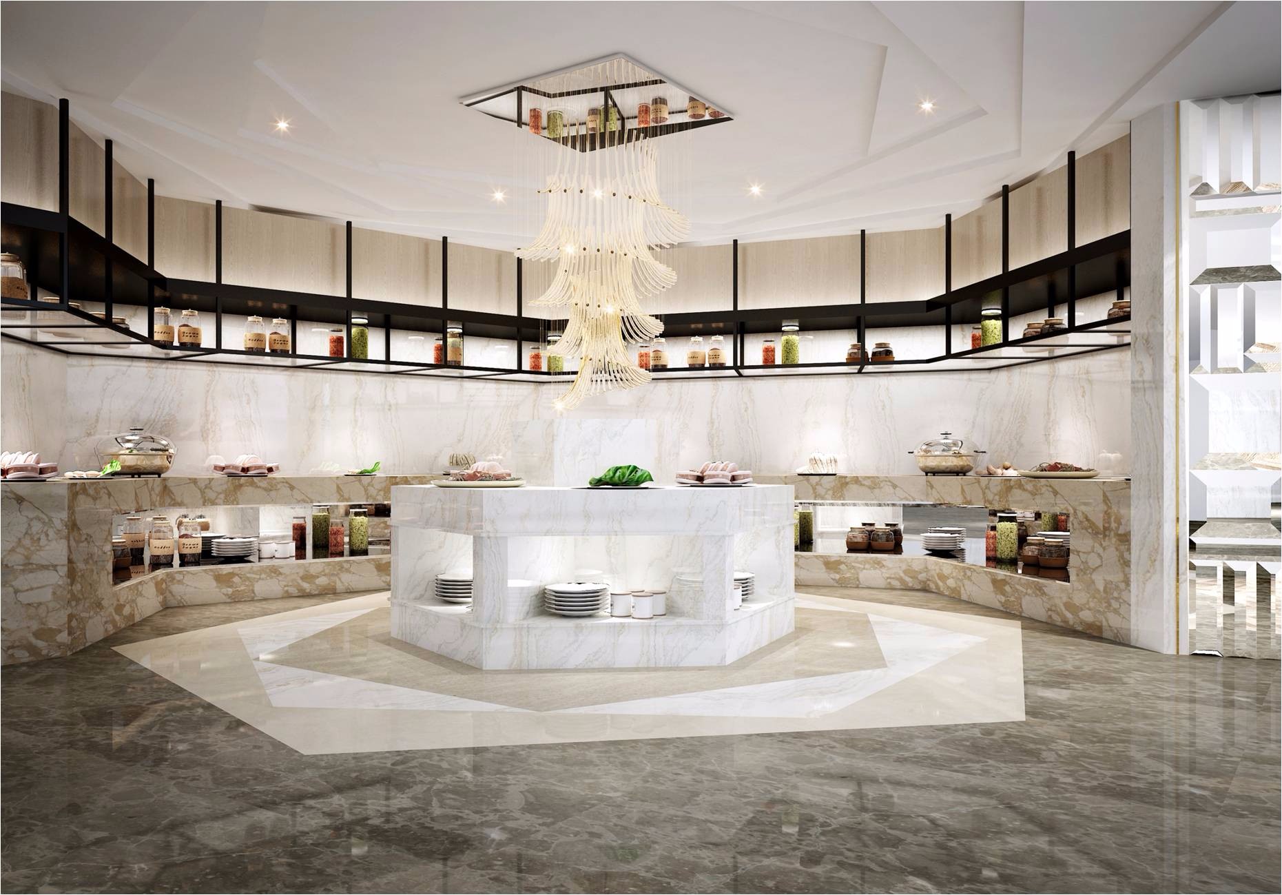 虹口區(qū)辦公室休息室裝修設(shè)計(jì)-第5張圖片-上海古都建筑設(shè)計(jì)集團(tuán) 虹口區(qū)辦公室休息室裝修設(shè)計(jì)-第5張圖片-上海古都建筑設(shè)計(jì)集團(tuán)