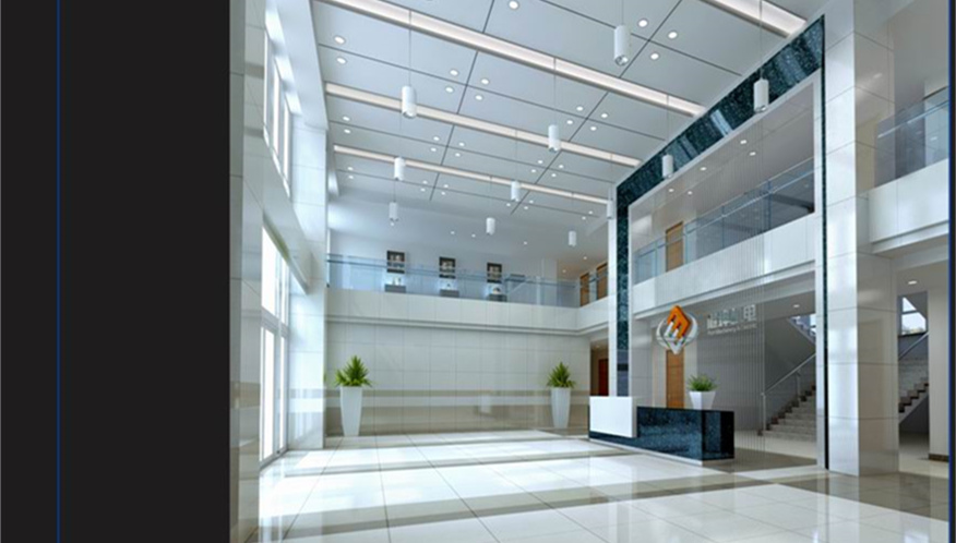 機(jī)電辦公室裝修設(shè)計(jì)-第1張圖片-上海古都建筑設(shè)計(jì)集團(tuán) 機(jī)電辦公室裝修設(shè)計(jì)-第1張圖片-上海古都建筑設(shè)計(jì)集團(tuán)