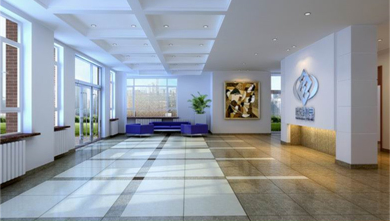 機(jī)電辦公室裝修設(shè)計(jì)-第12張圖片-上海古都建筑設(shè)計(jì)集團(tuán) 機(jī)電辦公室裝修設(shè)計(jì)-第12張圖片-上海古都建筑設(shè)計(jì)集團(tuán)