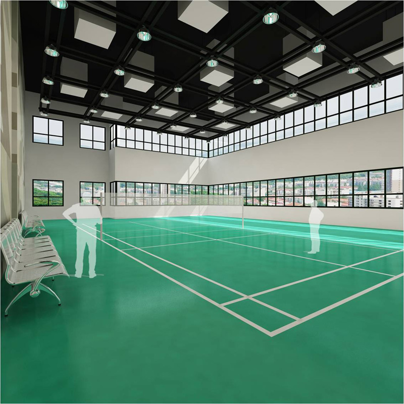 國際辦公樓裝修設計效果圖-第7張圖片-上海古都建筑設計集團 國際辦公樓裝修設計效果圖-第7張圖片-上海古都建筑設計集團