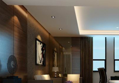 簡單風(fēng)格辦公室裝修設(shè)計-第7張圖片-上海古都建筑設(shè)計集團(tuán) 簡單風(fēng)格辦公室裝修設(shè)計-第7張圖片-上海古都建筑設(shè)計集團(tuán)