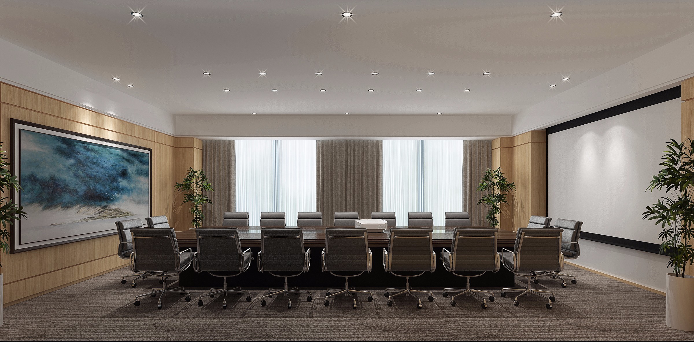 古典大氣老板辦公室裝修設(shè)計-第1張圖片-上海古都建筑設(shè)計集團 古典大氣老板辦公室裝修設(shè)計-第1張圖片-上海古都建筑設(shè)計集團