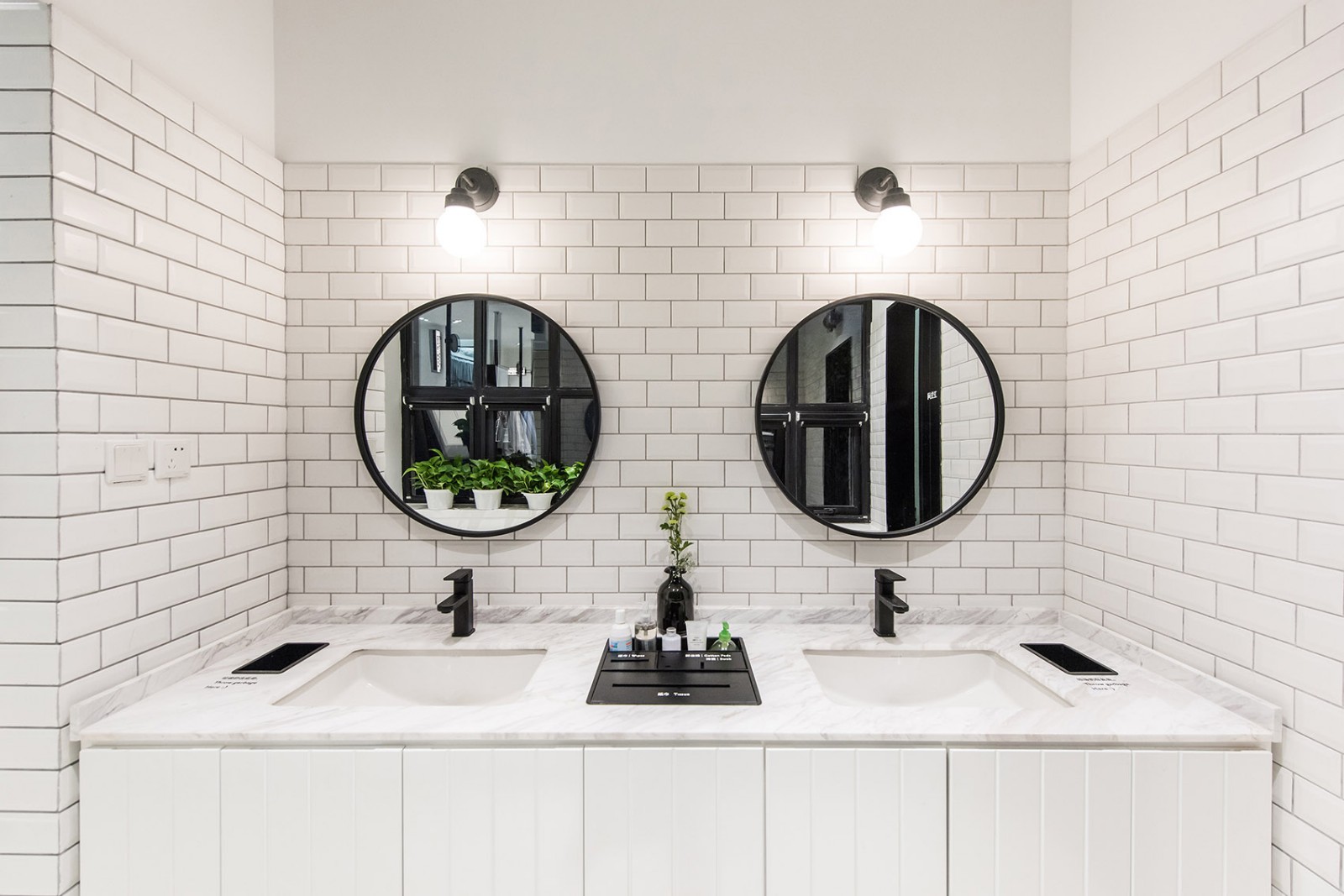 簡約攝影店裝修設(shè)計-第5張圖片-上海古都建筑設(shè)計集團 簡約攝影店裝修設(shè)計-第5張圖片-上海古都建筑設(shè)計集團