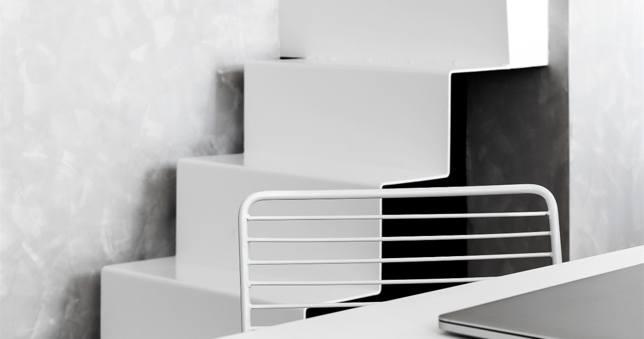 小型簡約辦公室裝修設計-第1張圖片-上海古都建筑設計集團 小型簡約辦公室裝修設計-第1張圖片-上海古都建筑設計集團