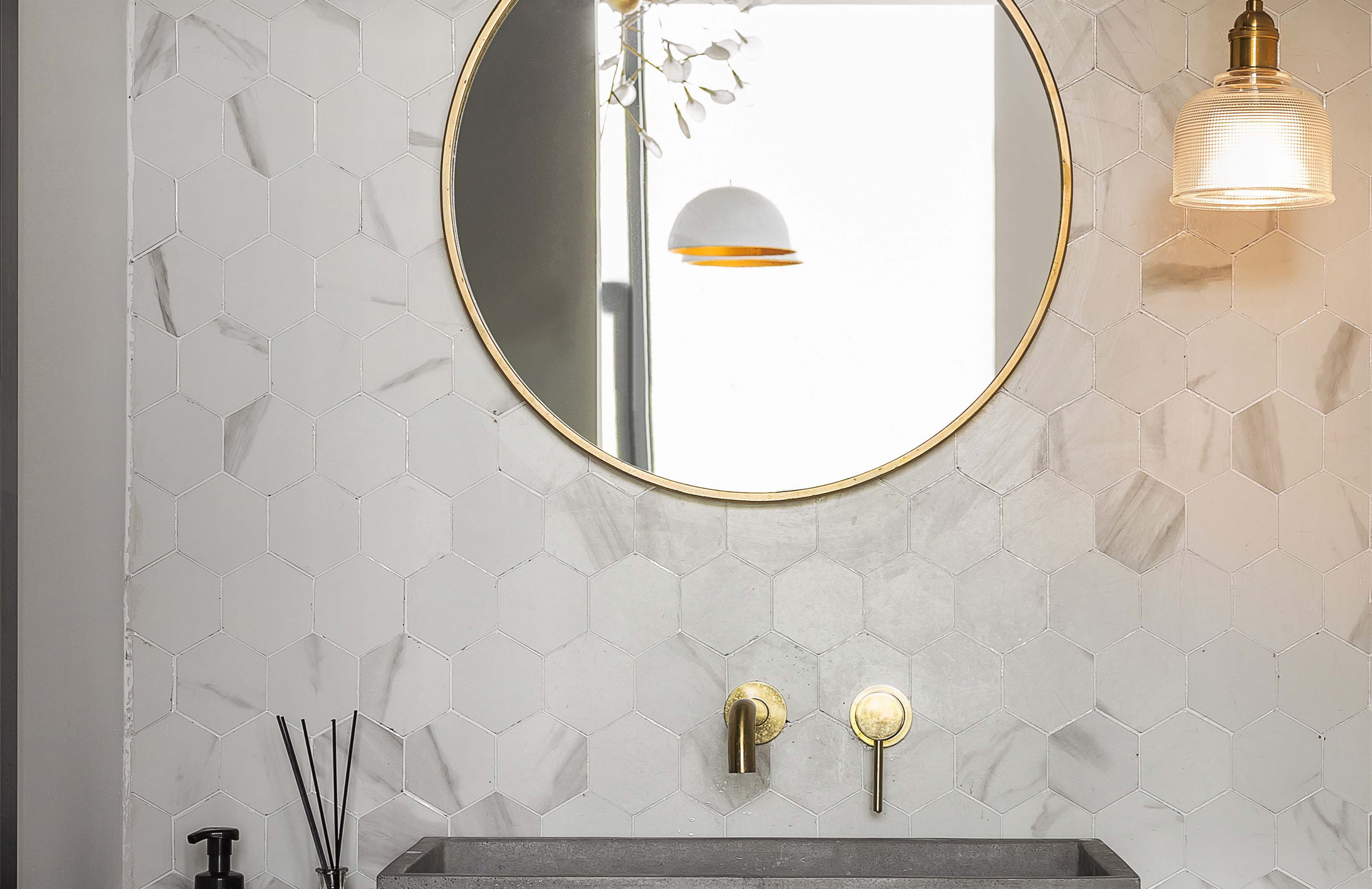 簡約風格律師事務所裝修設計-第1張圖片-上海古都建筑設計集團