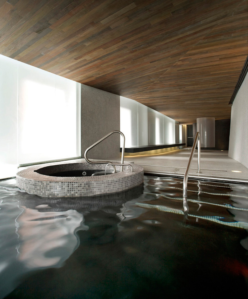 現(xiàn)代簡(jiǎn)約洗浴中心裝修設(shè)計(jì)-第6張圖片-上海古都建筑設(shè)計(jì)集團(tuán) 現(xiàn)代簡(jiǎn)約洗浴中心裝修設(shè)計(jì)-第6張圖片-上海古都建筑設(shè)計(jì)集團(tuán)