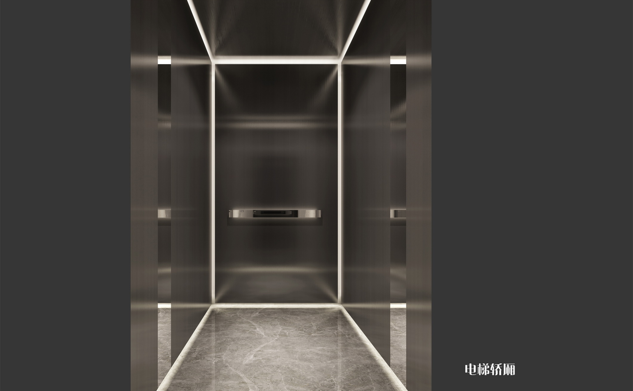 新式科技風(fēng)辦公樓裝修設(shè)計-第6張圖片-上海古都建筑設(shè)計集團 新式科技風(fēng)辦公樓裝修設(shè)計-第6張圖片-上海古都建筑設(shè)計集團