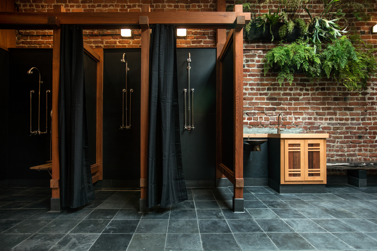 日式公共澡堂裝修設(shè)計(jì)-第6張圖片-上海古都建筑設(shè)計(jì)集團(tuán) 日式公共澡堂裝修設(shè)計(jì)-第6張圖片-上海古都建筑設(shè)計(jì)集團(tuán)