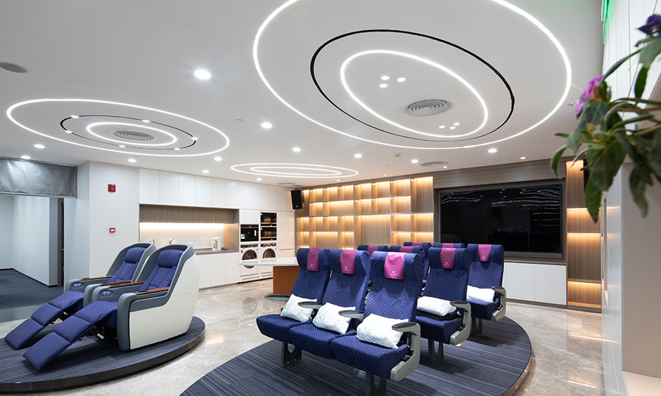 地產投資公司辦公室裝修設計效果圖-第1張圖片-上海古都建筑設計集團 地產投資公司辦公室裝修設計效果圖-第1張圖片-上海古都建筑設計集團