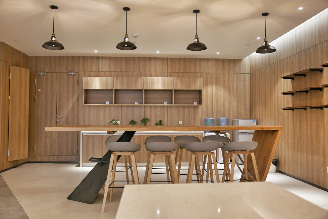 人生保險(xiǎn)公司辦公室裝修設(shè)計(jì)-第1張圖片-上海古都建筑設(shè)計(jì)集團(tuán) 人生保險(xiǎn)公司辦公室裝修設(shè)計(jì)-第1張圖片-上海古都建筑設(shè)計(jì)集團(tuán)