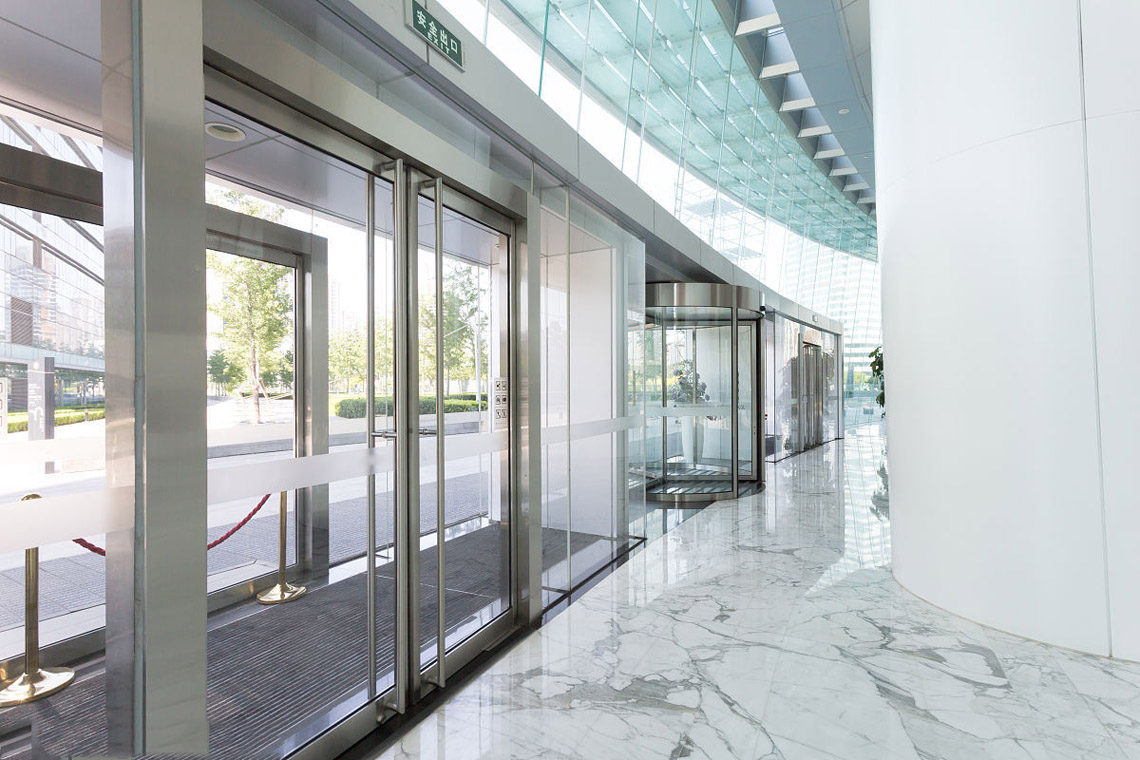 新式科技風(fēng)辦公樓裝修設(shè)計-第12張圖片-上海古都建筑設(shè)計集團 新式科技風(fēng)辦公樓裝修設(shè)計-第12張圖片-上海古都建筑設(shè)計集團