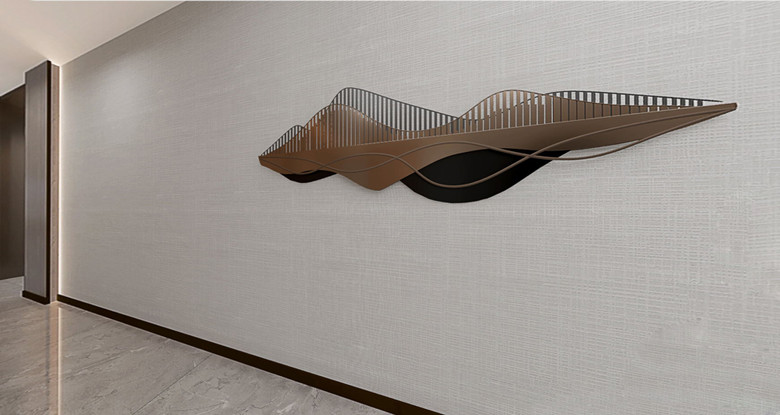 張江2200平電子公司辦公室翻新-第2張圖片-上海古都建筑設(shè)計(jì)集團(tuán) 張江2200平電子公司辦公室翻新-第2張圖片-上海古都建筑設(shè)計(jì)集團(tuán)