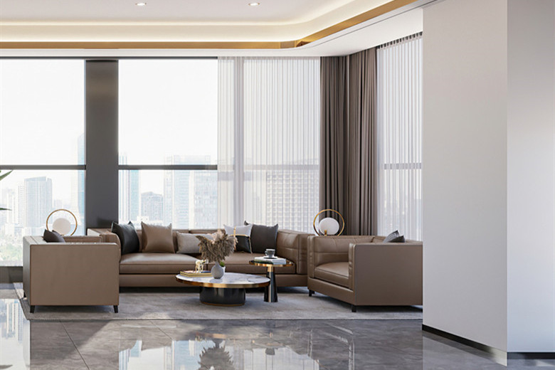 新能源科技公司辦公室設(shè)計(jì)布局方案-辦公室裝修設(shè)計(jì)效果圖-第5張圖片-上海古都建筑設(shè)計(jì)集團(tuán) 新能源科技公司辦公室設(shè)計(jì)布局方案-辦公室裝修設(shè)計(jì)效果圖-第5張圖片-上海古都建筑設(shè)計(jì)集團(tuán)