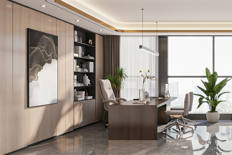 新能源科技公司辦公室設(shè)計(jì)布局方案-辦公室裝修設(shè)計(jì)效果圖-第4張圖片-上海古都建筑設(shè)計(jì)集團(tuán) 新能源科技公司辦公室設(shè)計(jì)布局方案-辦公室裝修設(shè)計(jì)效果圖-第4張圖片-上海古都建筑設(shè)計(jì)集團(tuán)